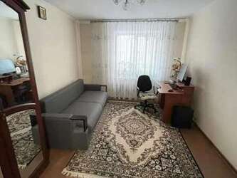 Продаж 2-кім. квартири Львів, вул. Мідна (Грінченка) 25576