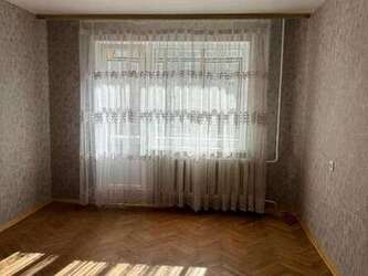 Продаж 1-кім. квартири Львів, вул. Вернадського (Санта-Барбара Сихів) 29095