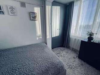 Продаж 2-кім. квартири Львів, пр. Ч. Калини 58 (Новобуд ЕкоДім) 28869