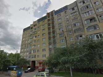Продаж 3-кім. квартири Львів, вул. Кавалерідзе (Коломийська) 29338