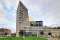 Продаж 3-кім. квартири Львів, вул. Під Дубом 26 (ЖК Forum Apartments) 29258