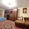 Продаж 1-кімнатна квартира Львів, вул. Шевченка (Рясне-1) 28746
