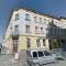 Продаж 2-кім. квартири Львів, вул. Перова (Городоцька) 28633