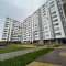 Продаж 1-кім. з ремонтом Львів, вул. Тернопільська 42 (Новобуд) 29321