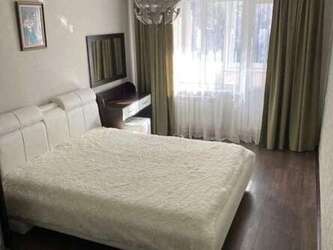 Продаж 3-кім. квартири Львів, вул. Наукова (Симоненка) 29231