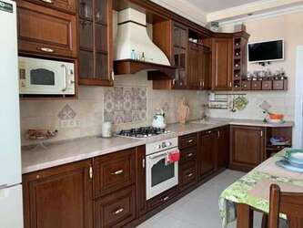 Продаж 2-кім. квартири Львів, вул. Героїв Упа 29 (Новобуд 2017р.) 29528