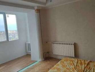 Продаж 4-кім. квартири Львів, вул. Драгана (Санта-Барбара Сихів) 29086