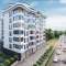 Продаж 3-кім. квартири з ремонтом Львів, вул. Зелена (Новобуд ЖБ Z-119) 29409