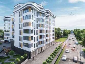 Продаж 3-кім. квартири з ремонтом Львів, вул. Зелена (Новобуд ЖБ Z-119) 38687
