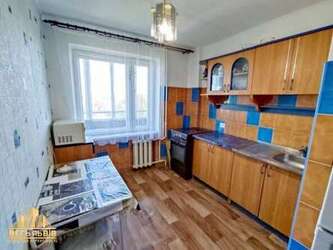 Продаж затишна 1-кімнатна квартира вул. Стрийська (Максимовича) 27416