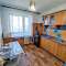 Продаж затишна 1-кімнатна квартира вул. Стрийська (Максимовича) 29557