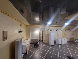 Оренда приміщення салону краси м. Львів, вул. Виговського ( Південний) 19559