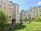 Продаж 3-кімнатна квартира Львів, вул. Драгана (новобуд) 30736