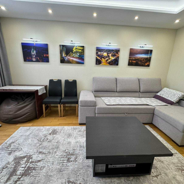 Продаж просторої 2-кімнатної квартири з ремонтом у Львові ЖК Старий Сихів 30782