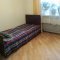 Продаж 3-кімнатна квартира Львів, вул. Вернадського (Сихів) 30838