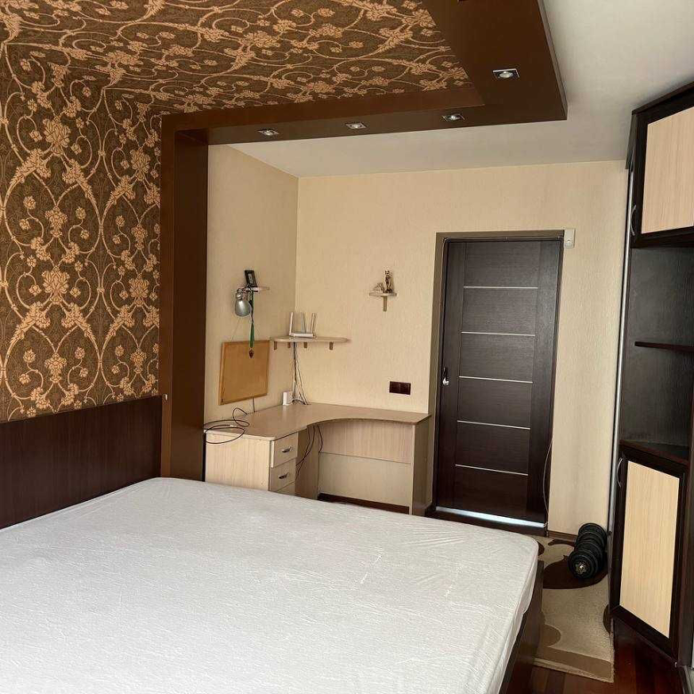Продаж 2-кіснатна квартира з ремонтом вул. Володимира Великого 30967