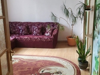 Продаж 2-кімнатна квартира Львів, вул. Пластова 30661