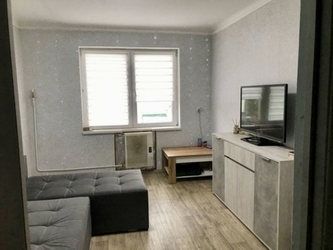 Продаж 5-кімнатна квартира Львів, вул. Алмазна 30805