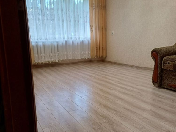 Продаж 1-кімнатна квартира Львів, вул. Роксоляни (Левандівка) 30805