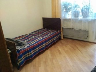 Продаж 3-кімнатна квартира Львів, вул. Вернадського (Сихів) 32193