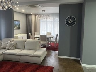 Продаж квартири Львів, вул. Самійленка 38 31982