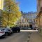 Продаж 3-кімнатна квартира з підвалом вул. Таманська 31346