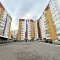 Оренда сучасного приміщення в новобудові вул. Жасминова 31469
