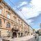 Продаж 1-кімнатна квартира Львів, вул. Лесі Українки 31556