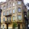 Продаж 2-кімнатна квартира в Австрійському будинку на початку вул. Шевченка 31050