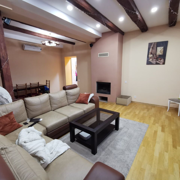 Продаж 3-кімнатна квартира Львів, вул. Героїв Майдану 31299