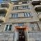 Продаж 3-кімнатна квартира Львів, вул. Київська ( польський люкс) 31417