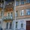 Продаж 2-кімнатна квартира Львів, вул. Татарська 31617