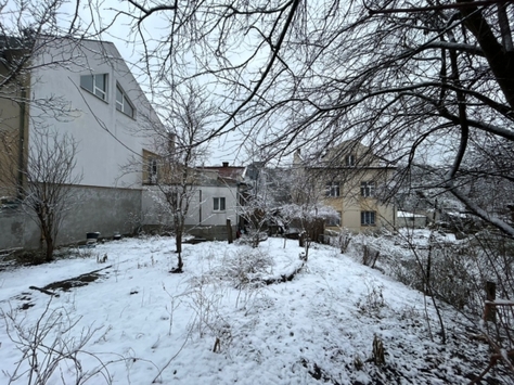 Продаж приватний будинок вул. Погулянка 32483