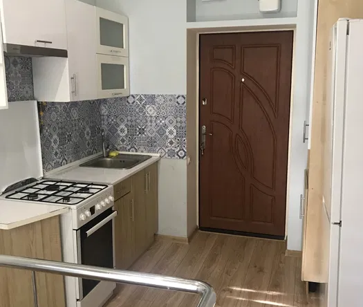 Продаж 2-кімнатна квартира вул. Стрімка (Підзамче) 27416