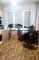 Продаж 3-кімнатна квартира Львів, вул. Наукова 32104