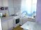 Продаж 3-кімнатна квартира вул. Городоцька 32133