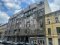 Продаж квартири в австрійському будинку Львів, вул. Словацького 31913