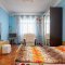 Продаж 2-кімнатна квартира Львів, вул. Донецька 32228
