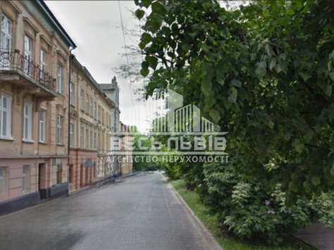Продаж 2-кімнатна квартира Львів, вул. Архипенка 33026
