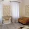 Продаж 1-кімнатна в центрі Львова, вул. Гавришкевича ( площа Ринок) 32664