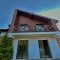 Продаж стильний котедж смт. Брюховичі КМ Брюхсель Bruhsell 32829
