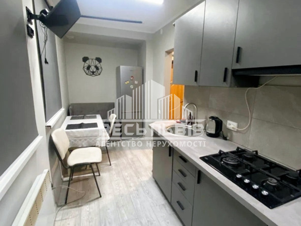 Продаж 2-кімнатна квартира Львів, вул. Пасічна навпроти ЖК Tiffany 34483