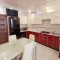 Продаж 1-кімнатна квартира вул. Роксоляни (Левандівка) 33450