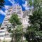 Продаж 1-кімнатної квартири Львів, вул. Стрийська (Максимовича) 33495