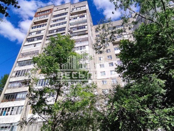 Продаж 1-кімнатної квартири Львів, вул. Стрийська (Максимовича) 33666