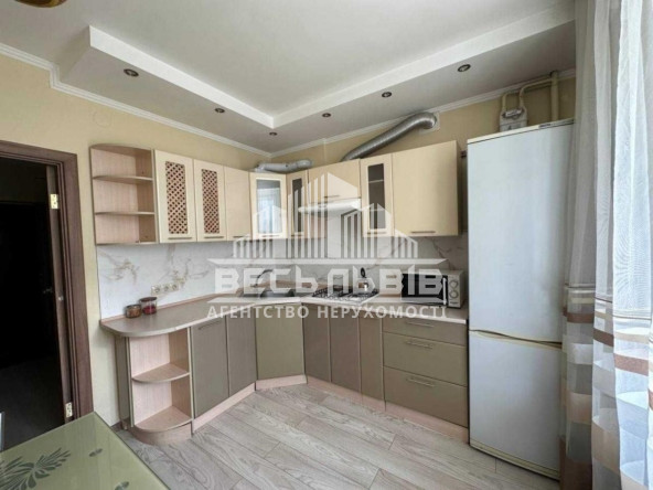 Продаж 1-кімнатна квартира з ремонтом ЖК Шоколад , вул..Шевченка 34197