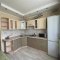 Продаж 1-кімнатна квартира з ремонтом ЖК Шоколад , вул..Шевченка 33696