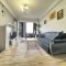 Продаж 3-кімнатна квартира вул. Хвильового (Мазепи) 34010