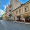 Продаж квартири в центральній частині міста вул. Коперника (Палац Потоцьких) 32541