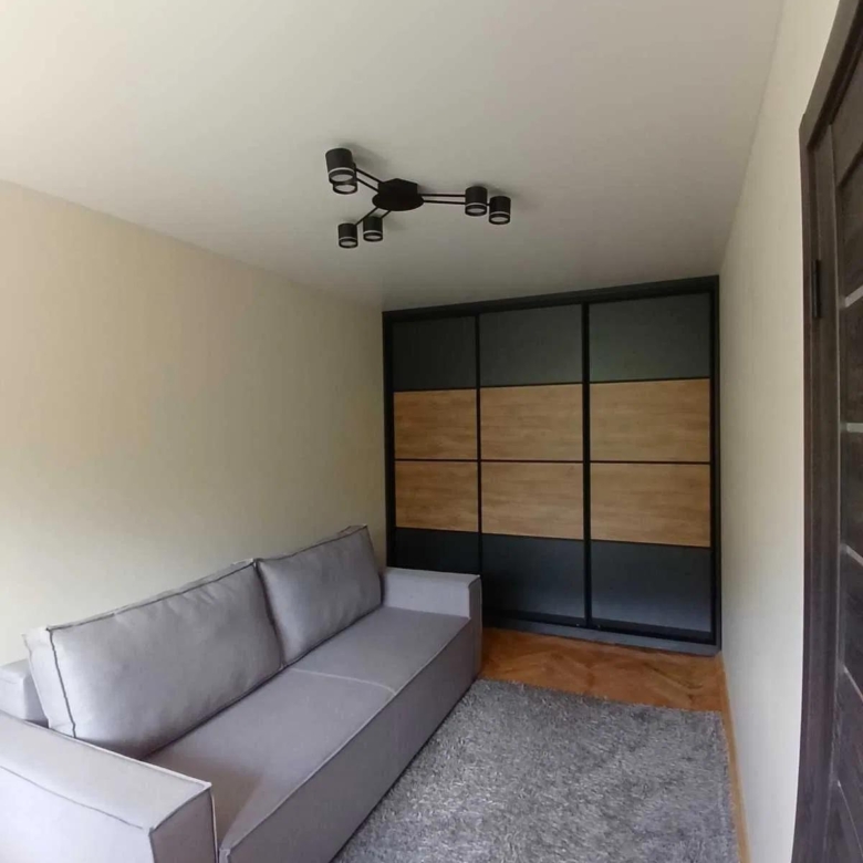 Продаж 2-кімнатна квартира з сучасним ремонтом вул. Городоцька (Мотозавод) 33678